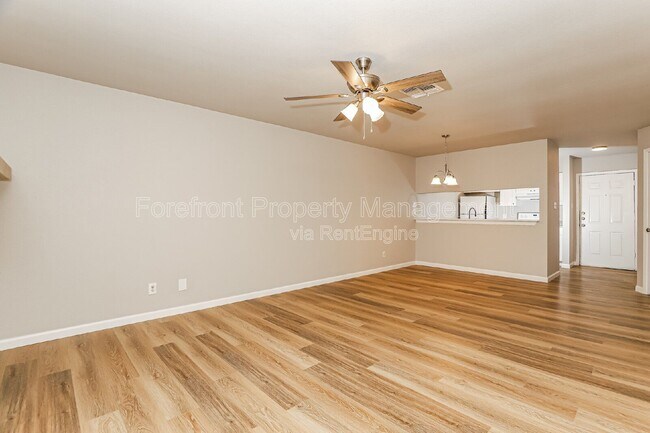 Building Photo - 7802 Richard Frank Way