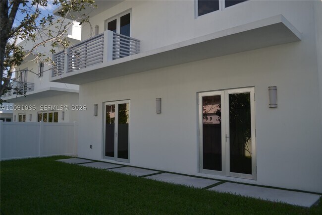 Building Photo - 8241 NW 34th St