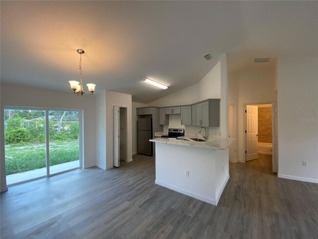 Building Photo - 2841 SW 161st Loop