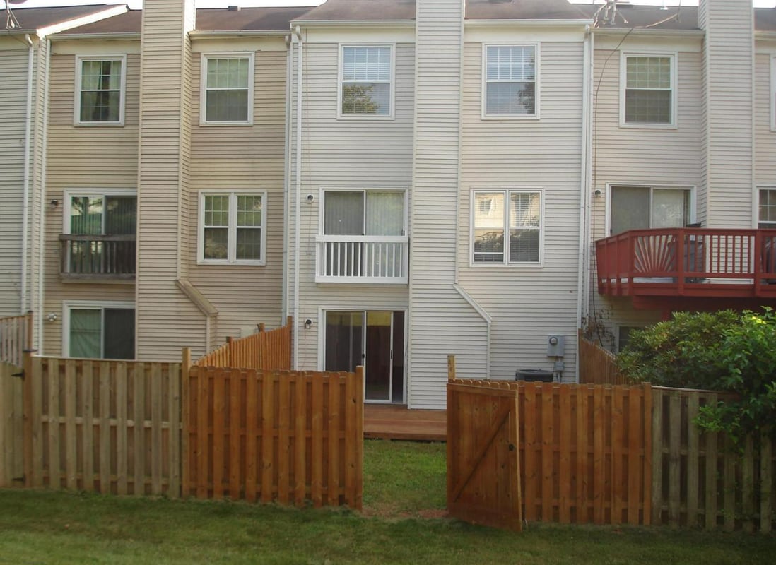 Building Photo - 13234 Grand Jct Dr