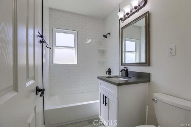 Building Photo - 8716 Buckles St