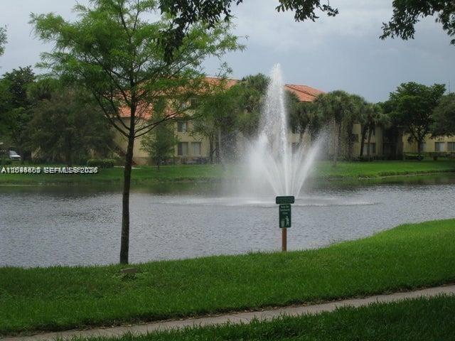 Building Photo - 10741 Cleary Blvd
