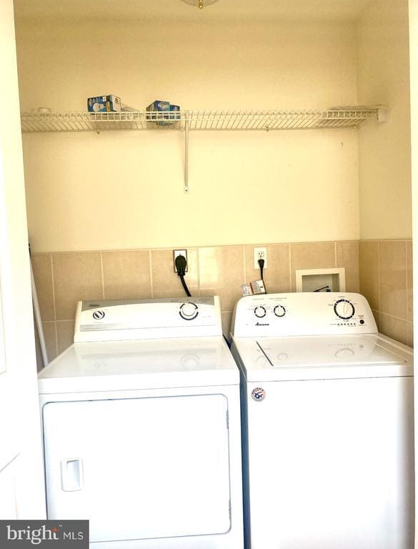 Building Photo - 2641 N Howard St