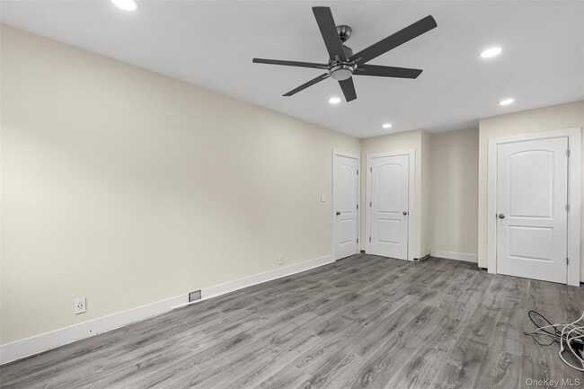 Building Photo - 508 River Ave