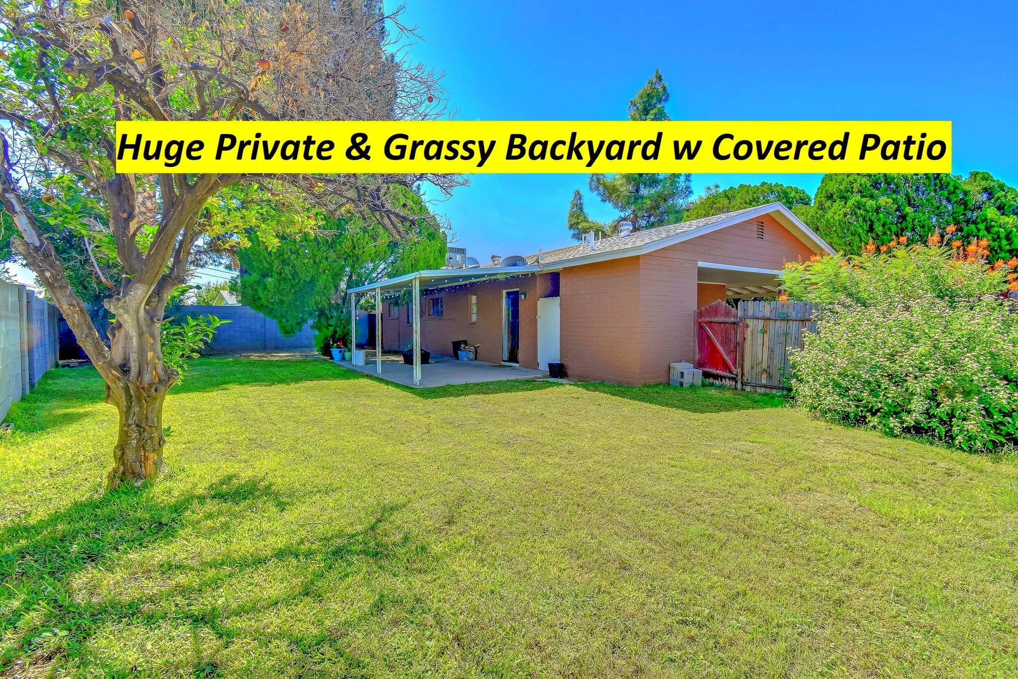 Building Photo - 6804 E 6th St