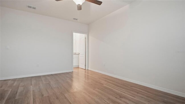 Building Photo - 1311 Tallowwood Ln