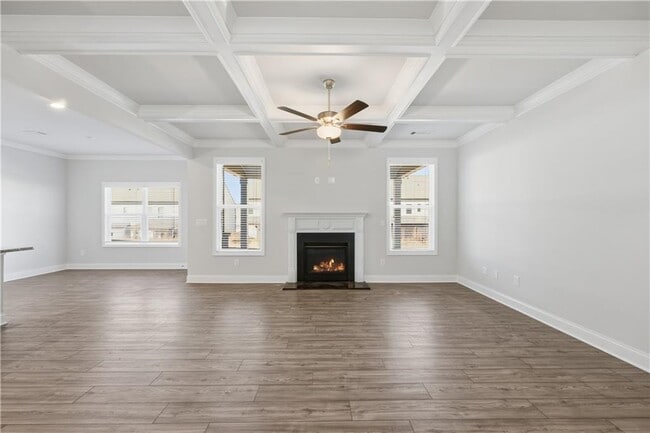 Building Photo - 1752 Dover Creek Ln