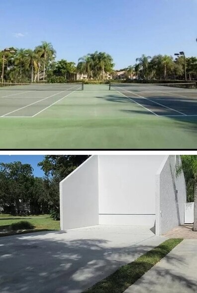 Building Photo - 721 Lyons Rd