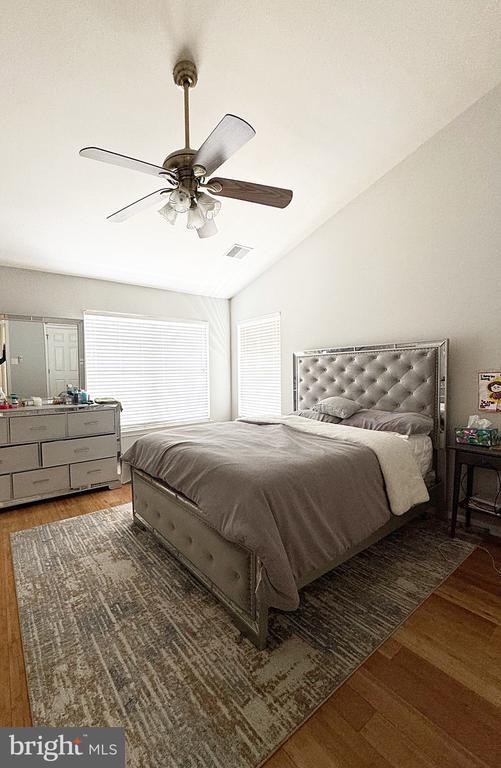 Building Photo - 43632 Obrien Square