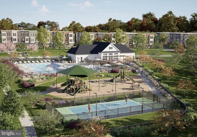 Building Photo - 14400 Leafhopper Dr