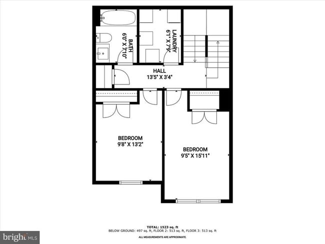 Building Photo - 4244 Maple Path Cir