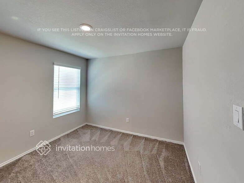 Building Photo - 7323 Cultivator Way