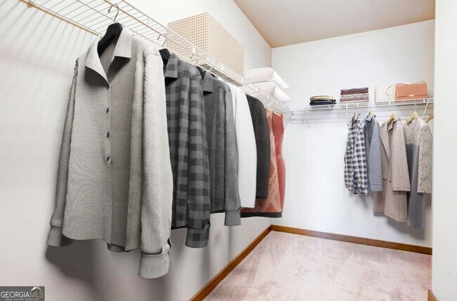 Building Photo - 800 Milwood St