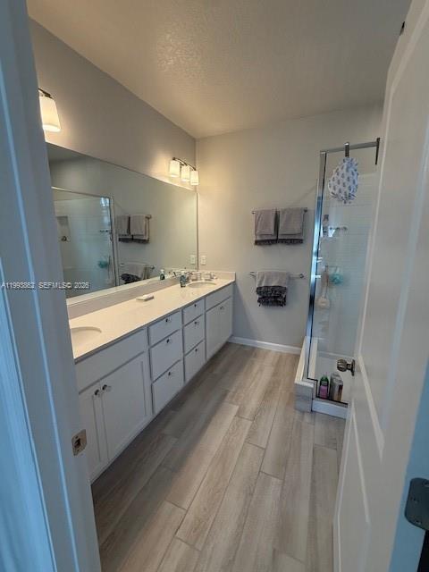 Building Photo - 9261 Gran Teatro Dr