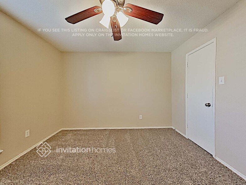 Building Photo - 8004 Mourning Dove Dr