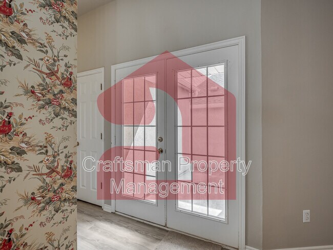 Building Photo - 3517 NW 115th St