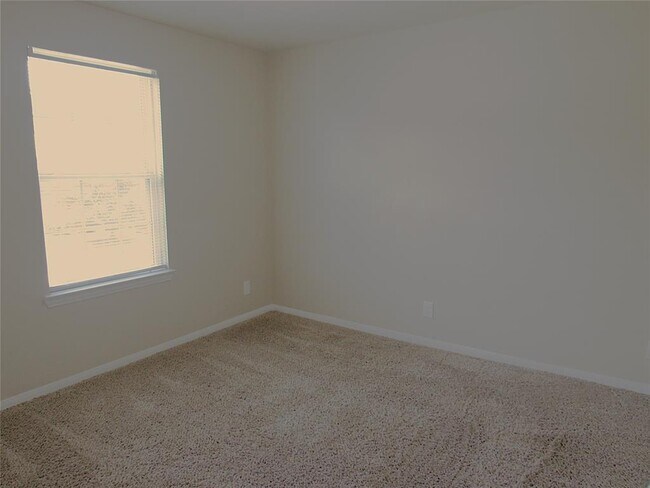 Building Photo - 17222 Hannah Oaks Ln