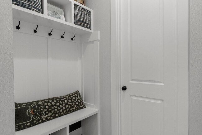 Building Photo - Modern Comfort Meets Timeless Style in the...