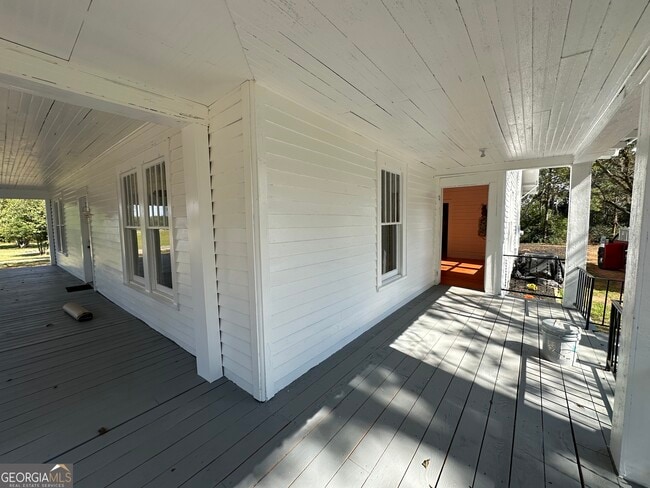 Building Photo - 1318 Lincolnton Hwy