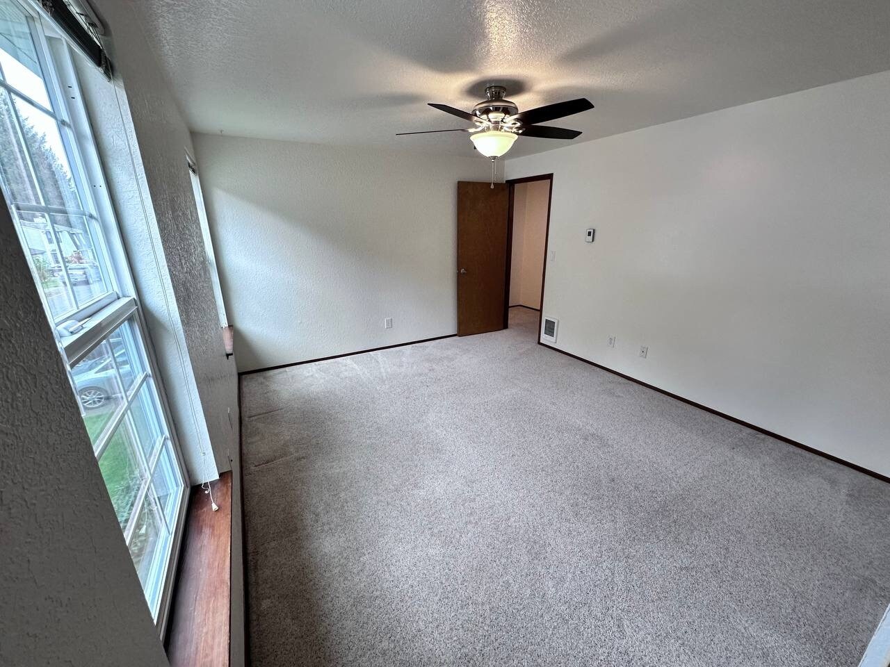 Building Photo - 821 Kaiser Rd NW