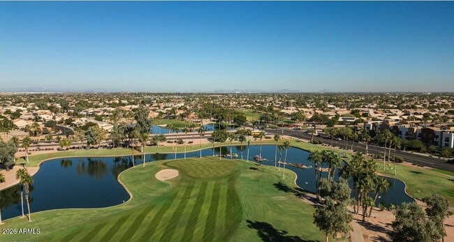 Building Photo - 16508 W Almeria Rd