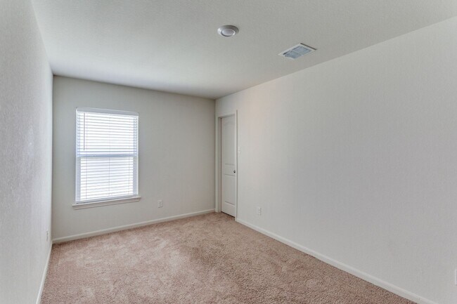 Building Photo - Modern One-Story Living in Luckey Ranch | Built in 2022 | 4 Bedrooms | Medina Valley ISD