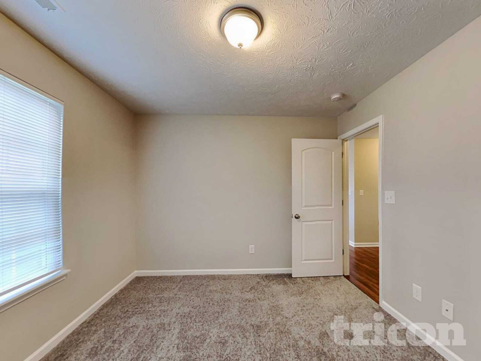 Building Photo - 4931 Long Iron Dr