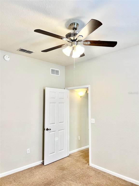 Building Photo - 3341 Whitestone Cir