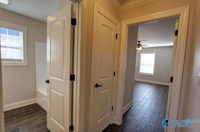 Building Photo - 13728 Callaway Dr