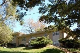 Primary Photo - 711 Bancroft St