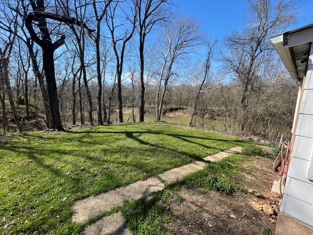 Building Photo - 1118 Franklin Ave