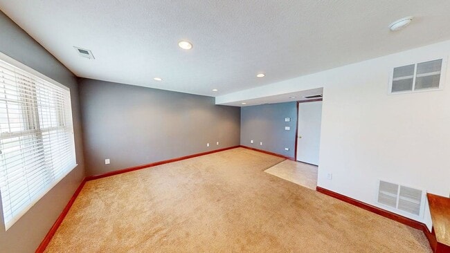 Building Photo - 5930 Winberry Creek Dr