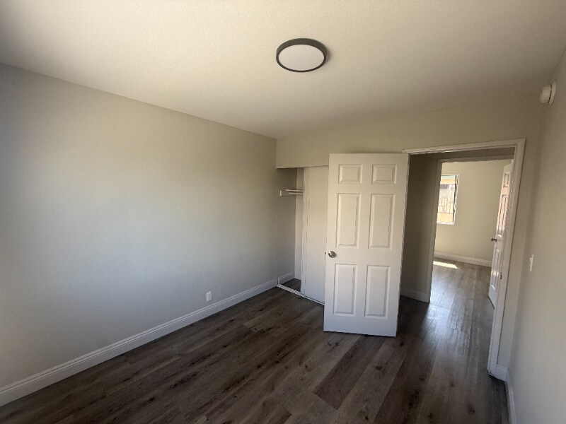 Building Photo - 5955 Main St