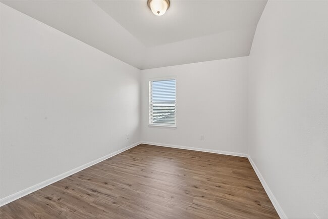 Building Photo - 21634 Lemon Beebrush Ln