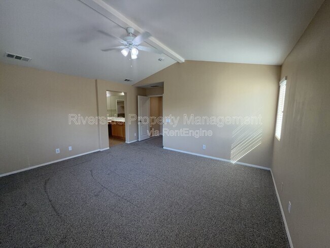 Building Photo - 3882 Strand Way