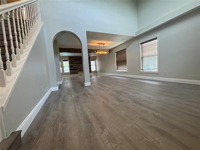 Building Photo - 304 Tavernier Dr