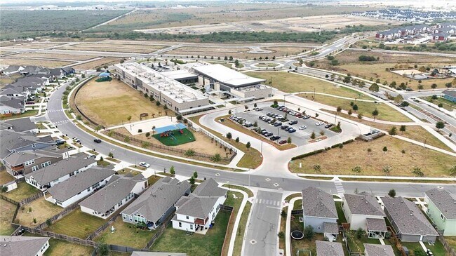 Building Photo - 224 Lt. John Decker Dr