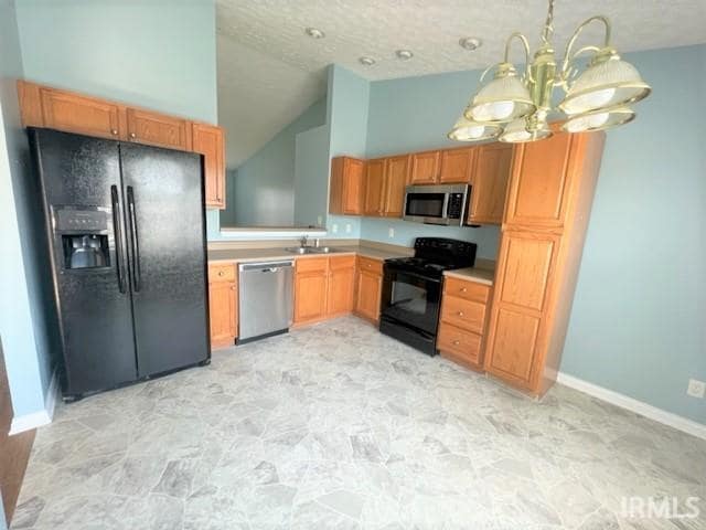 Building Photo - 4642 Penrod Ct