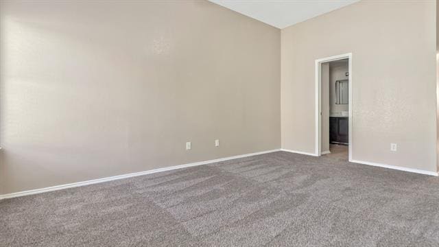 Building Photo - 527 Alameda Ave