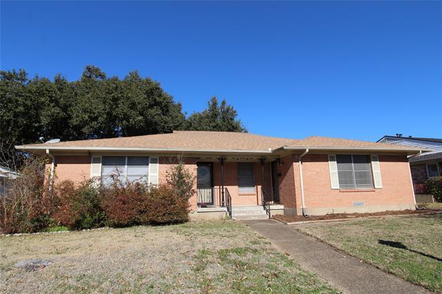 Primary Photo - 10905 Marchant Cir