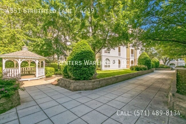 Building Photo - 4551 Strutfield Ln