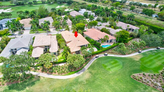 Building Photo - 7943 Talavera Pl