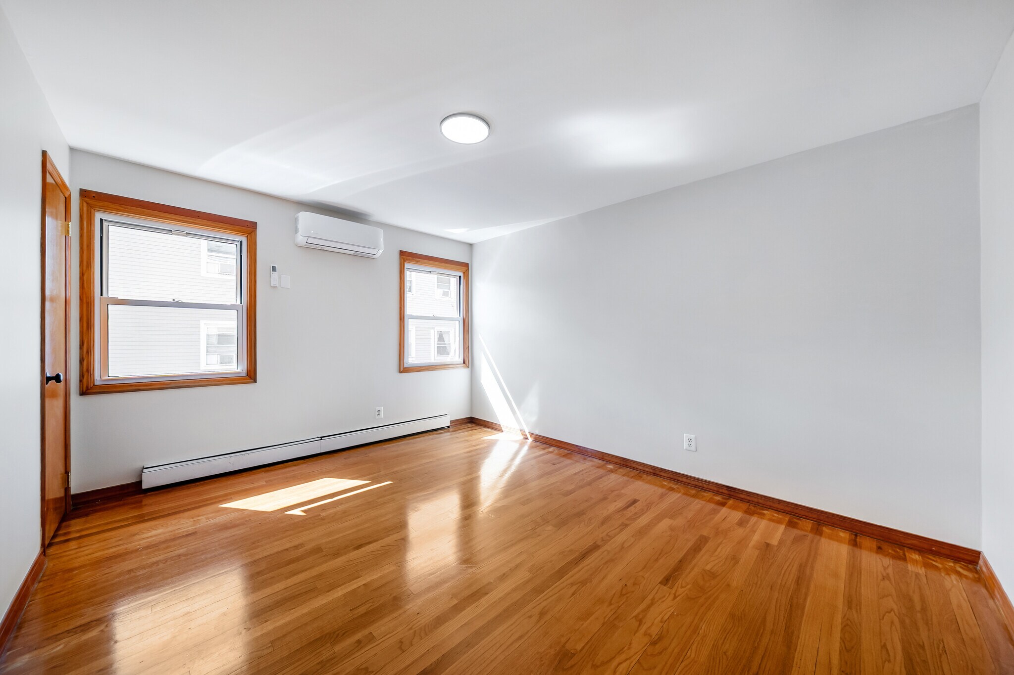 Building Photo - 4007 Gehr Pl