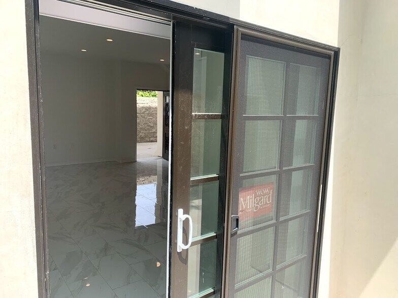 Building Photo - 1423 Franklin St