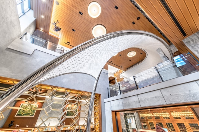 Building Photo - 21 West End Ave