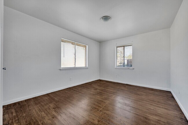 Building Photo - 7719 7th Ave S