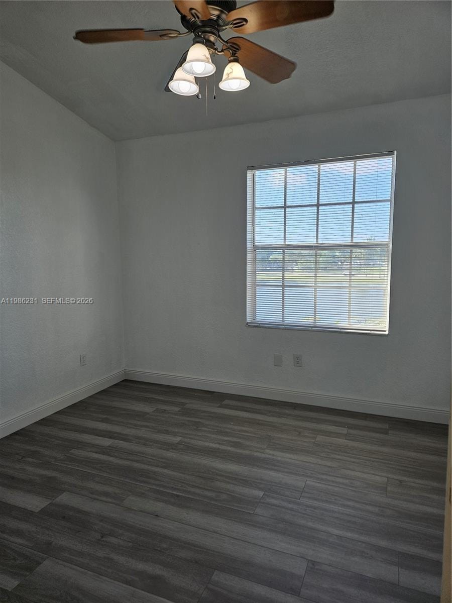 Building Photo - 751 SW 148th Ave