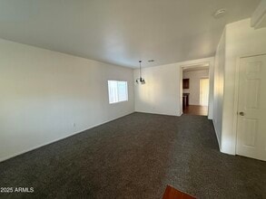 Building Photo - 5318 W Maldonado Rd