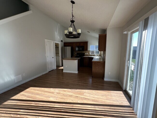 Building Photo - New Pictures Coming Soon! "Charming 3-Bedr...