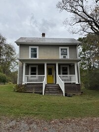 Building Photo - Single Family Home Close to Downtown Lexington